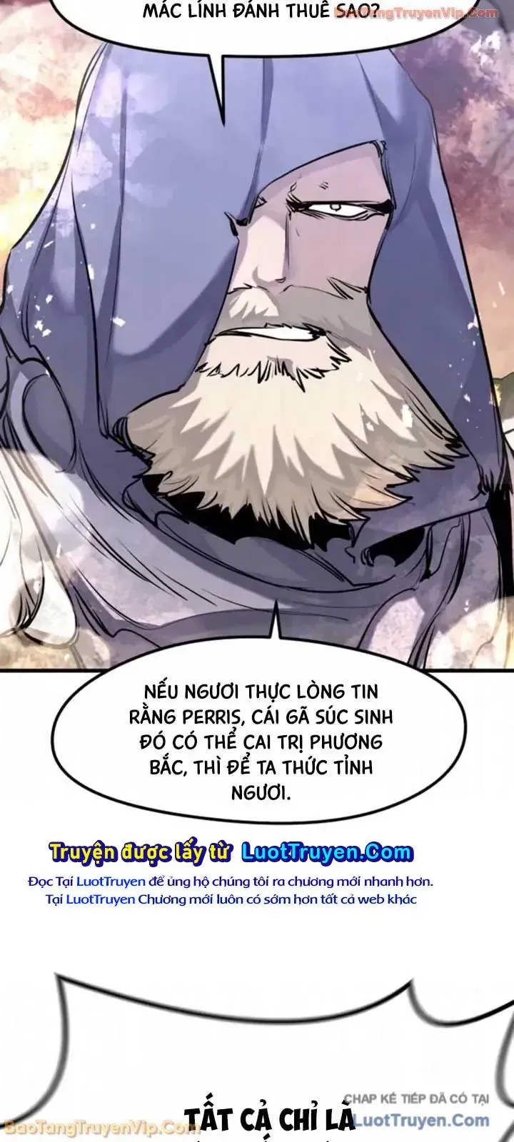 moi-linh-danh-thue-tro-ve-deu-co-mot-ke-hoach-84