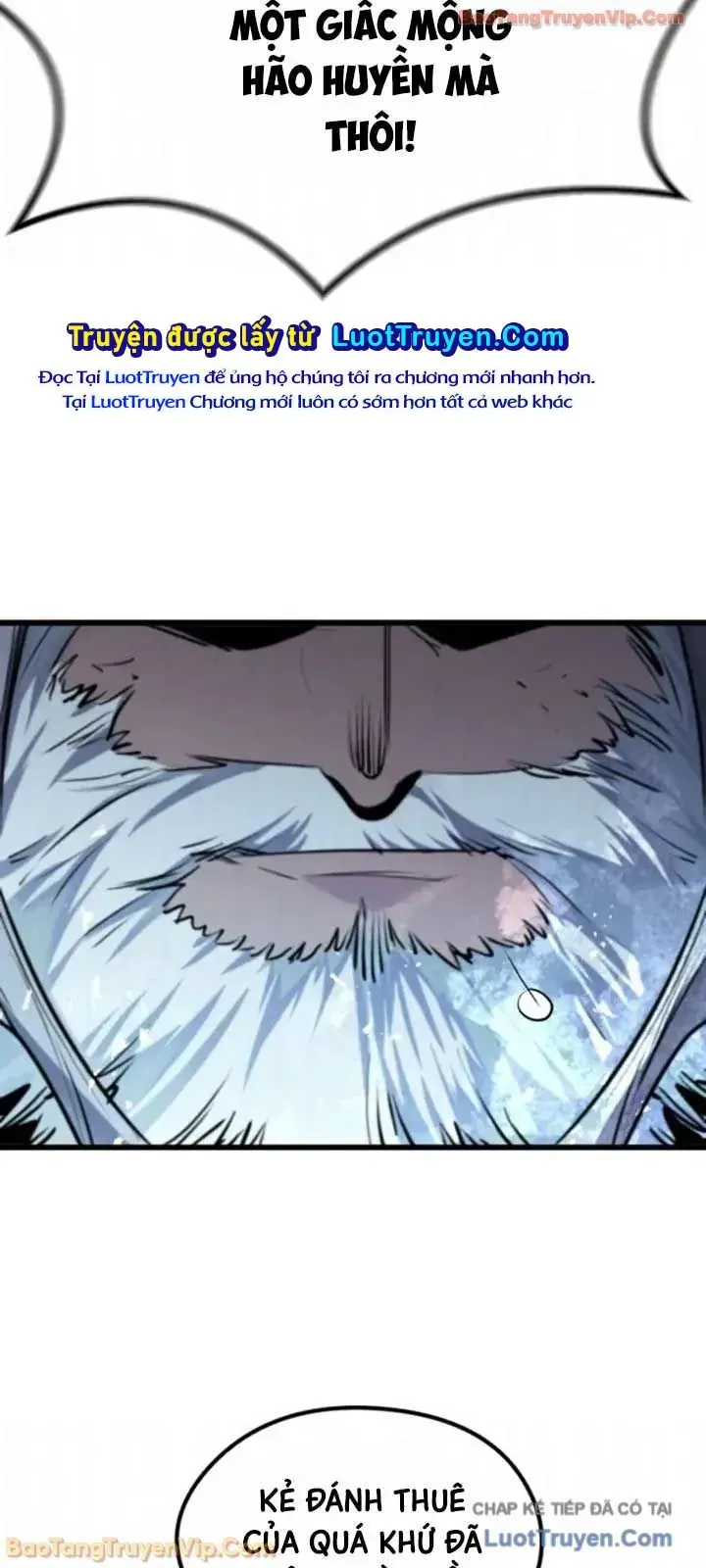 moi-linh-danh-thue-tro-ve-deu-co-mot-ke-hoach-85