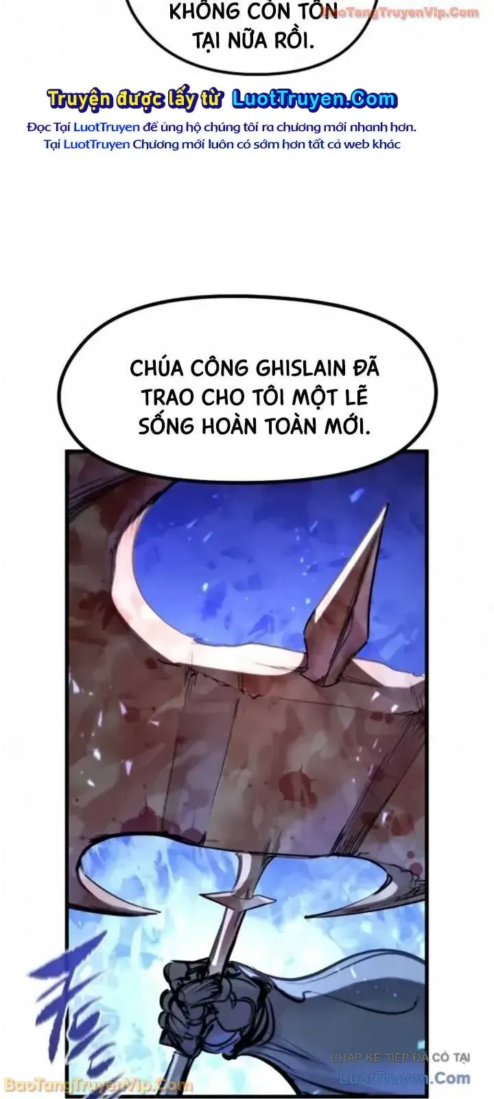 moi-linh-danh-thue-tro-ve-deu-co-mot-ke-hoach-86