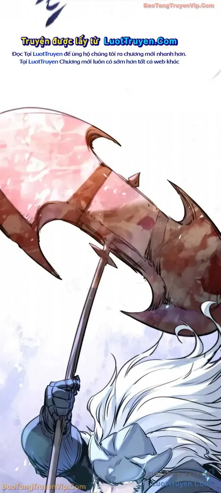 moi-linh-danh-thue-tro-ve-deu-co-mot-ke-hoach-87