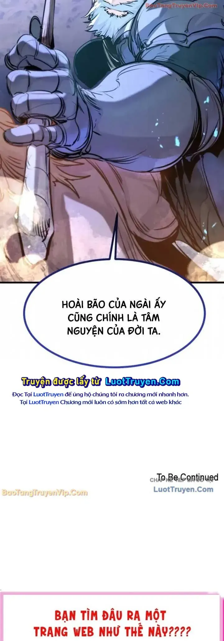 moi-linh-danh-thue-tro-ve-deu-co-mot-ke-hoach-88