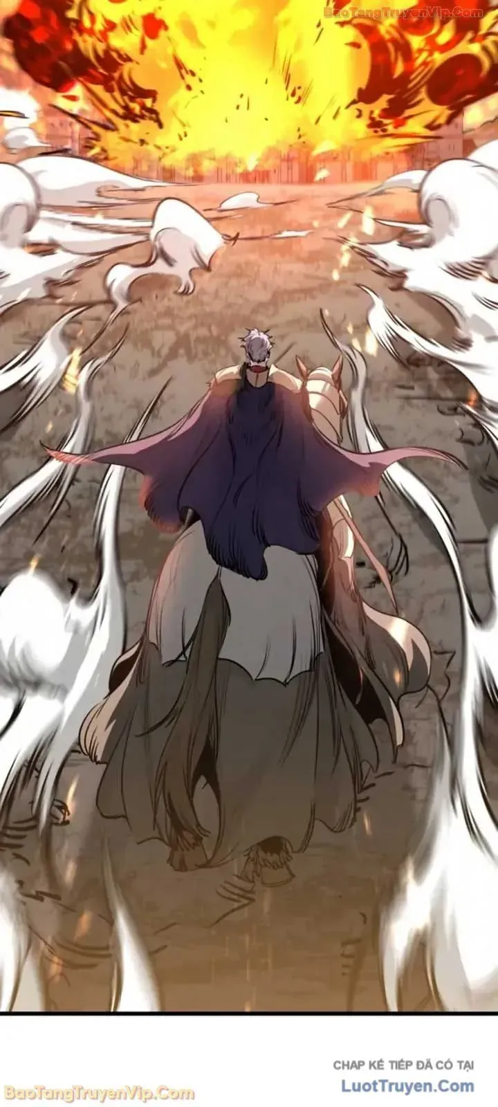 moi-linh-danh-thue-tro-ve-deu-co-mot-ke-hoach-9