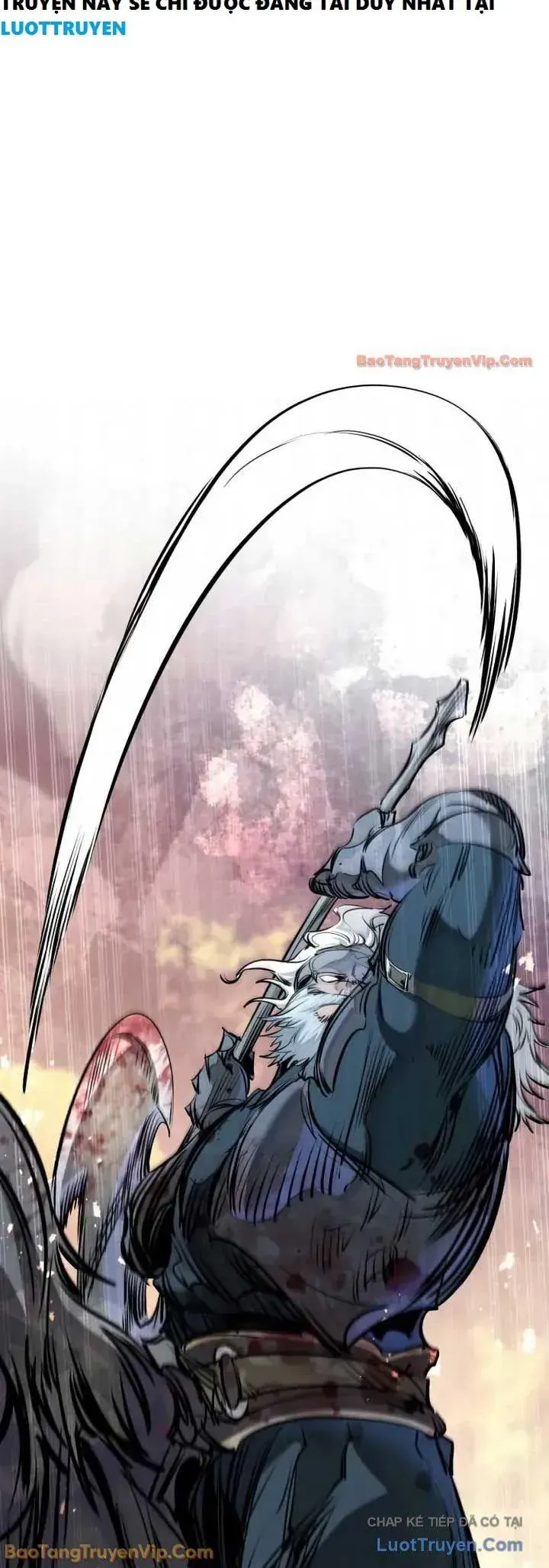 moi-linh-danh-thue-tro-ve-deu-co-mot-ke-hoach-1