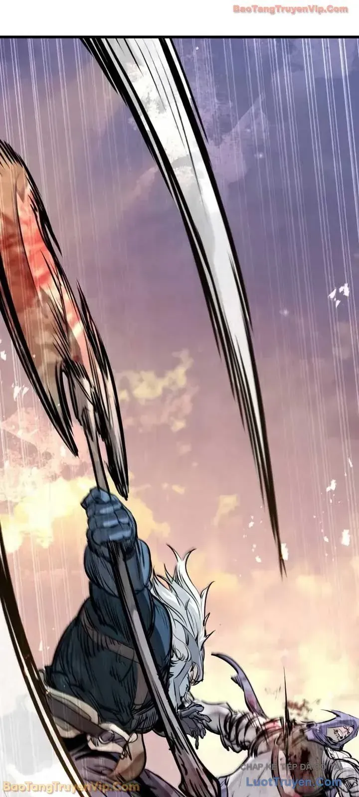 moi-linh-danh-thue-tro-ve-deu-co-mot-ke-hoach-10