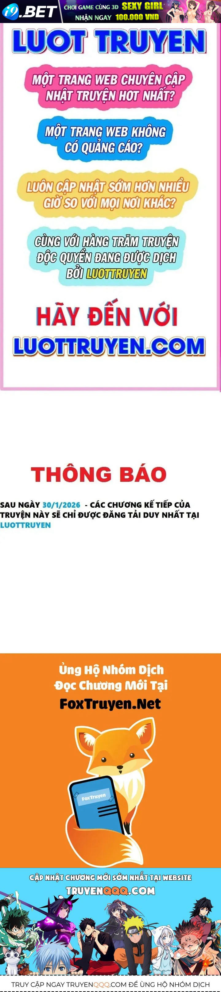 moi-linh-danh-thue-tro-ve-deu-co-mot-ke-hoach-100