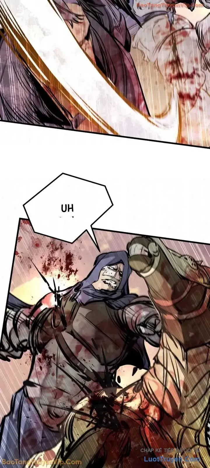 moi-linh-danh-thue-tro-ve-deu-co-mot-ke-hoach-11