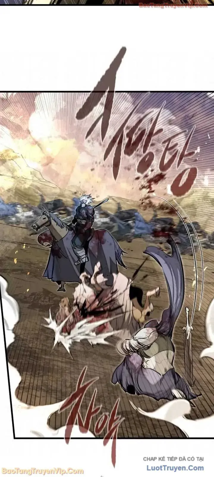 moi-linh-danh-thue-tro-ve-deu-co-mot-ke-hoach-12