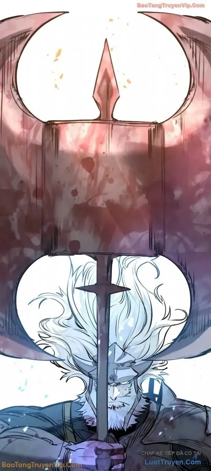 moi-linh-danh-thue-tro-ve-deu-co-mot-ke-hoach-17