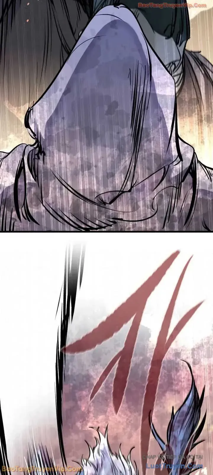 moi-linh-danh-thue-tro-ve-deu-co-mot-ke-hoach-2