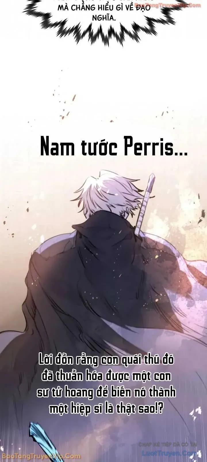 moi-linh-danh-thue-tro-ve-deu-co-mot-ke-hoach-20