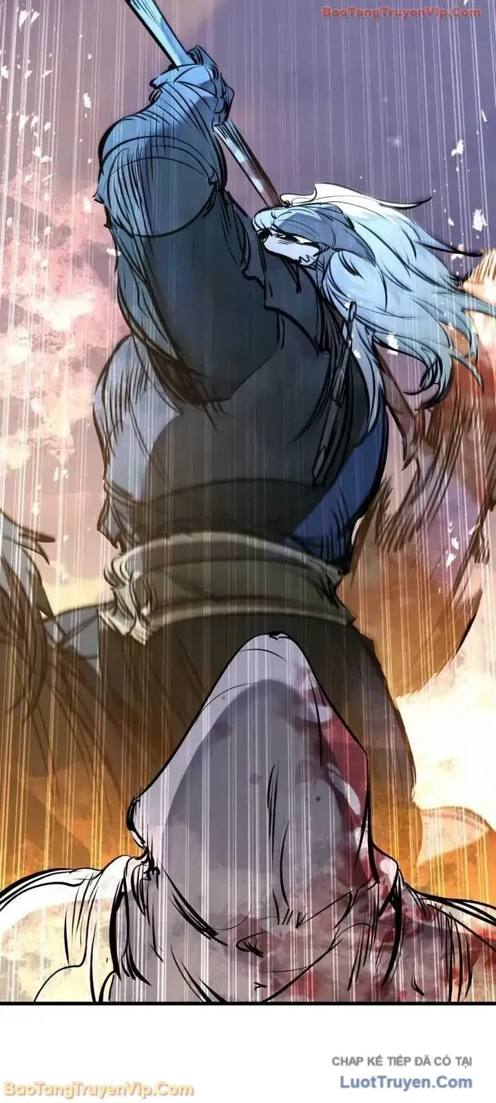 moi-linh-danh-thue-tro-ve-deu-co-mot-ke-hoach-21