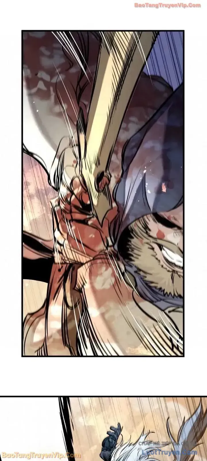 moi-linh-danh-thue-tro-ve-deu-co-mot-ke-hoach-22