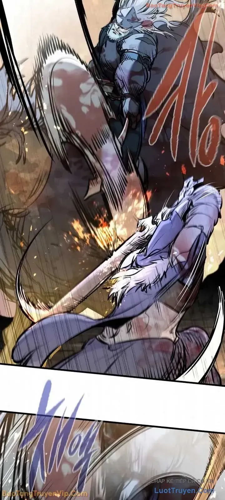 moi-linh-danh-thue-tro-ve-deu-co-mot-ke-hoach-23