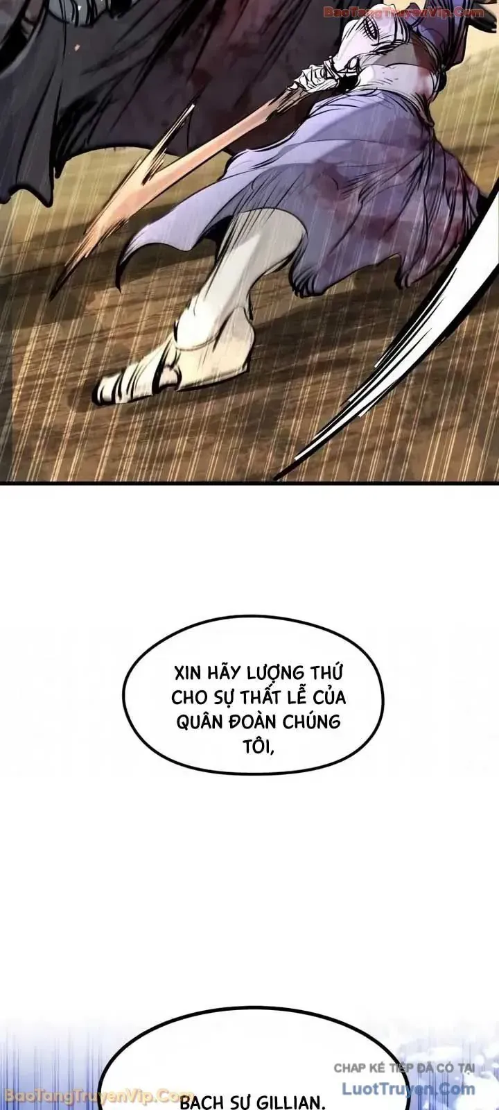 moi-linh-danh-thue-tro-ve-deu-co-mot-ke-hoach-25