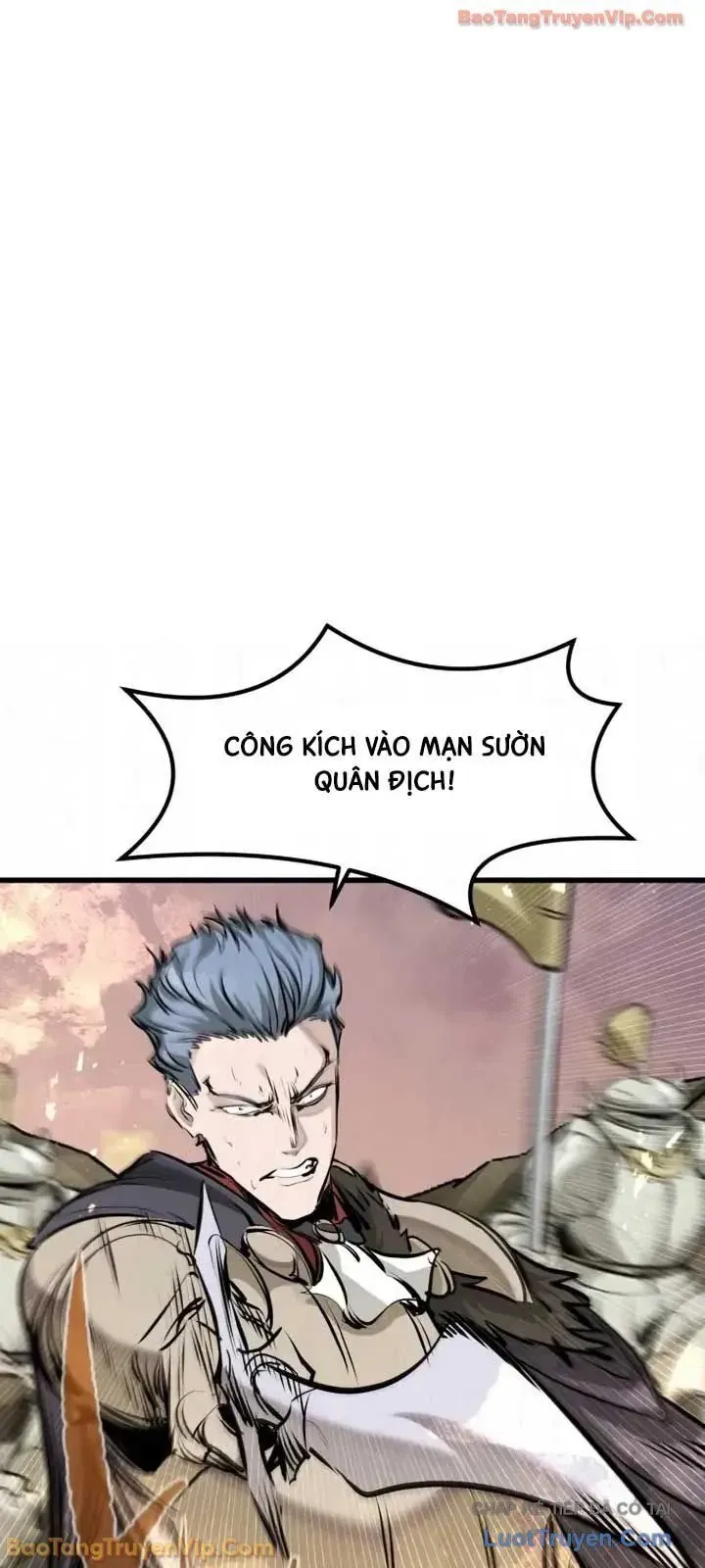 moi-linh-danh-thue-tro-ve-deu-co-mot-ke-hoach-28