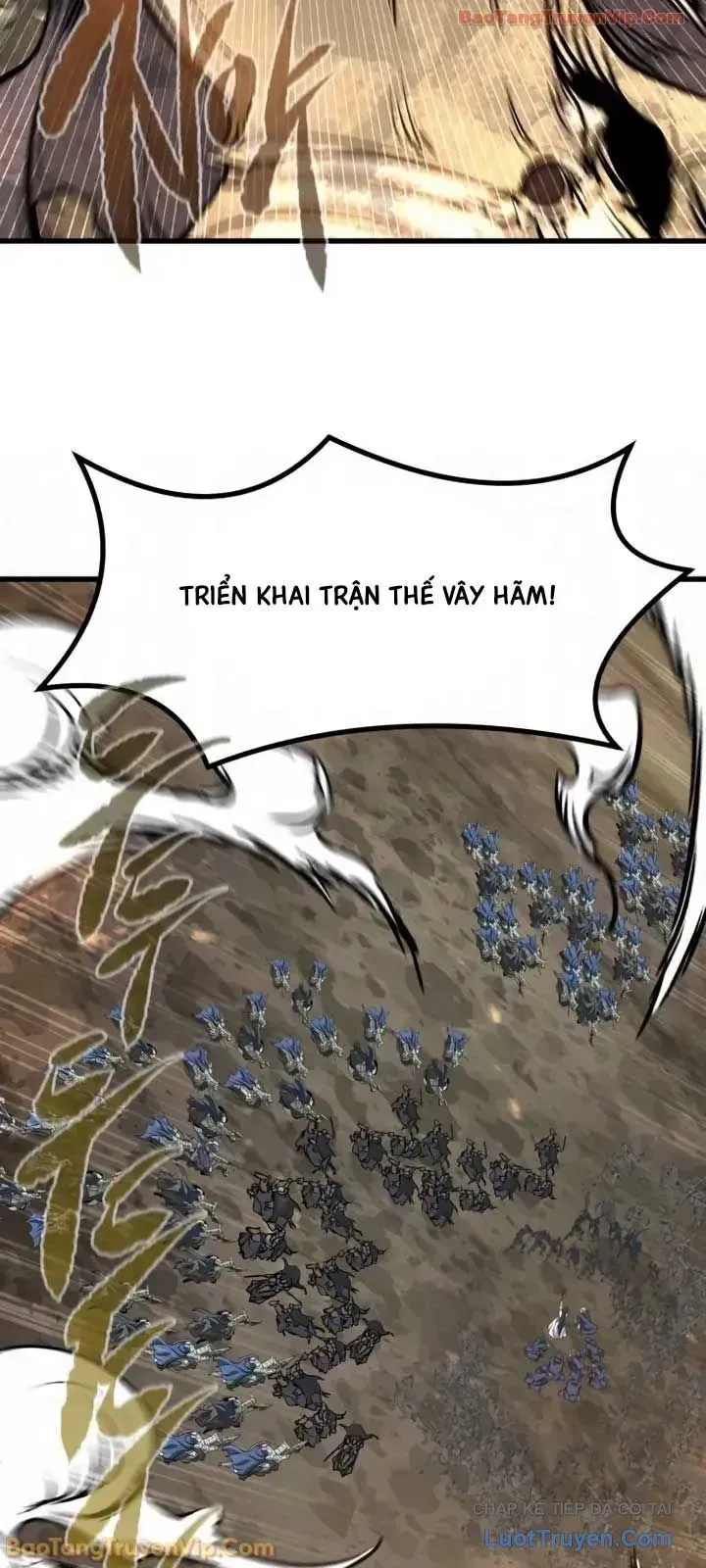 moi-linh-danh-thue-tro-ve-deu-co-mot-ke-hoach-29