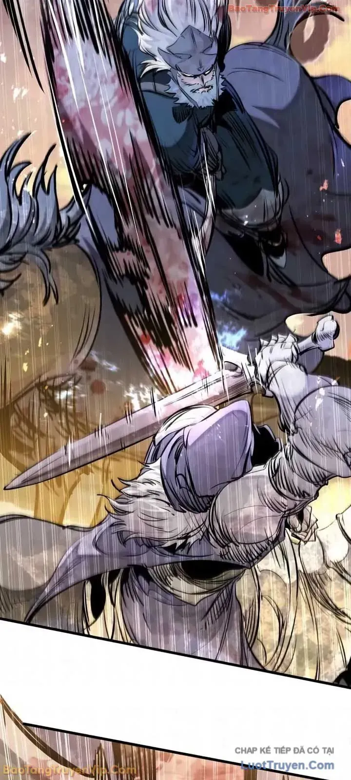 moi-linh-danh-thue-tro-ve-deu-co-mot-ke-hoach-3