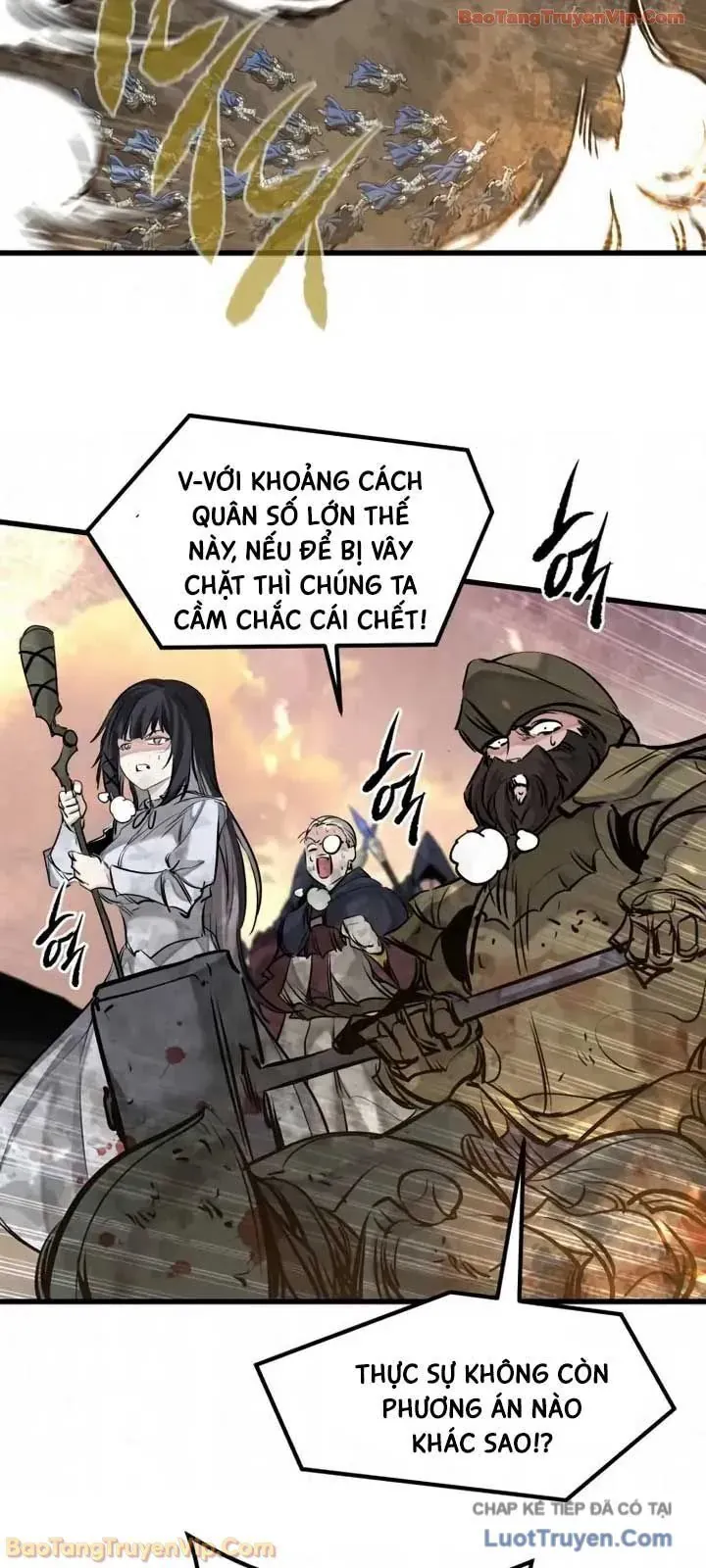 moi-linh-danh-thue-tro-ve-deu-co-mot-ke-hoach-30