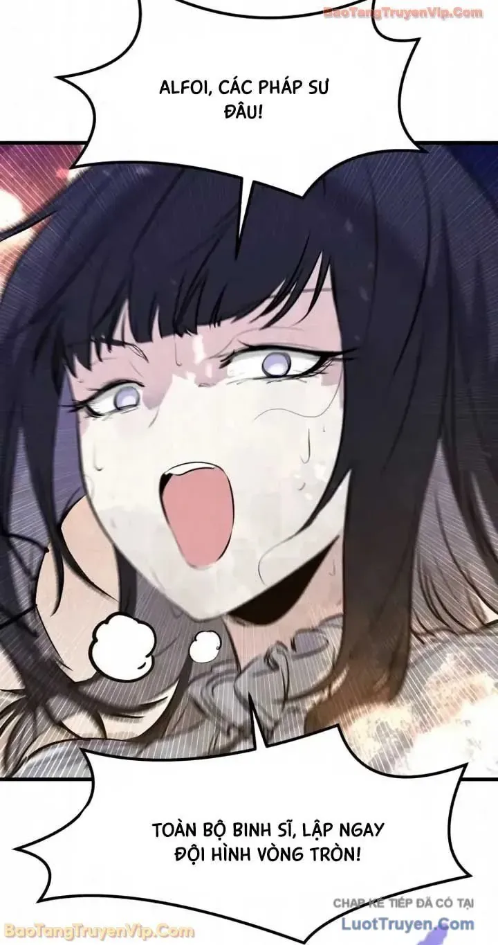 moi-linh-danh-thue-tro-ve-deu-co-mot-ke-hoach-31