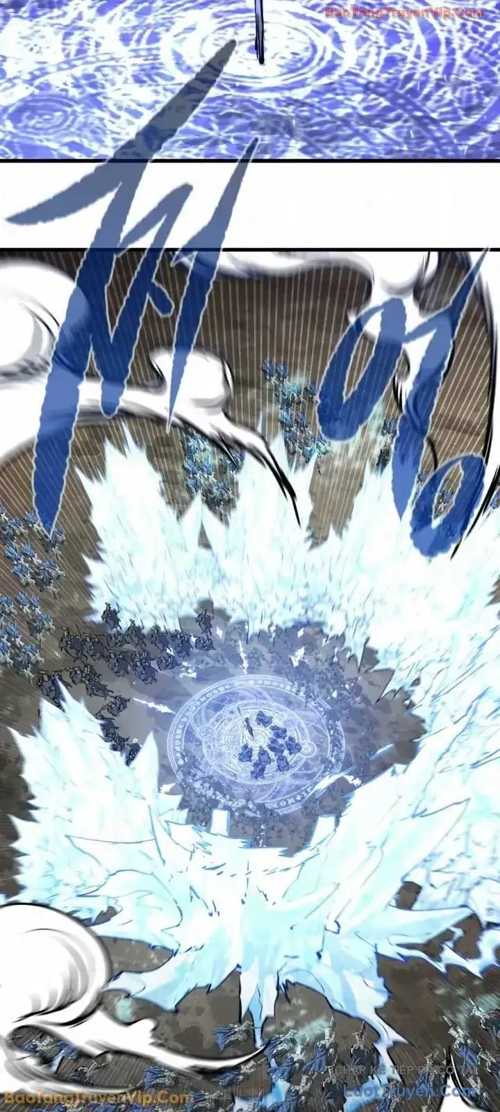 moi-linh-danh-thue-tro-ve-deu-co-mot-ke-hoach-33