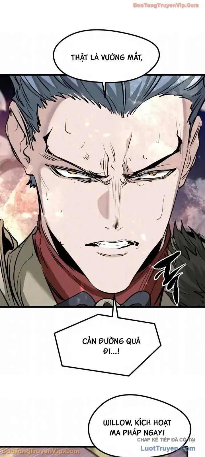 moi-linh-danh-thue-tro-ve-deu-co-mot-ke-hoach-35