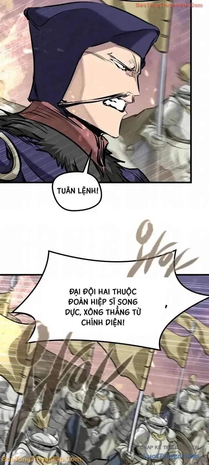 moi-linh-danh-thue-tro-ve-deu-co-mot-ke-hoach-36