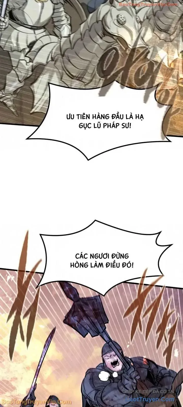 moi-linh-danh-thue-tro-ve-deu-co-mot-ke-hoach-37