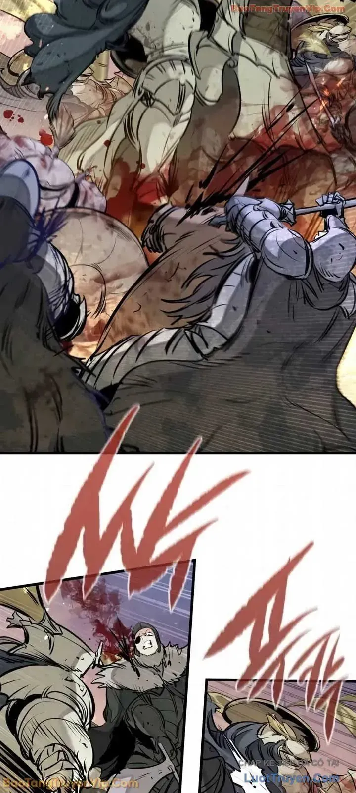 moi-linh-danh-thue-tro-ve-deu-co-mot-ke-hoach-39