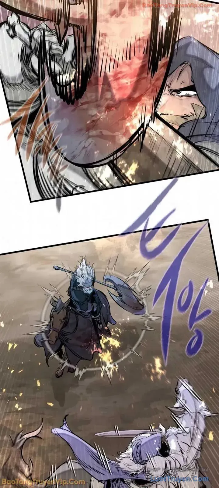 moi-linh-danh-thue-tro-ve-deu-co-mot-ke-hoach-4