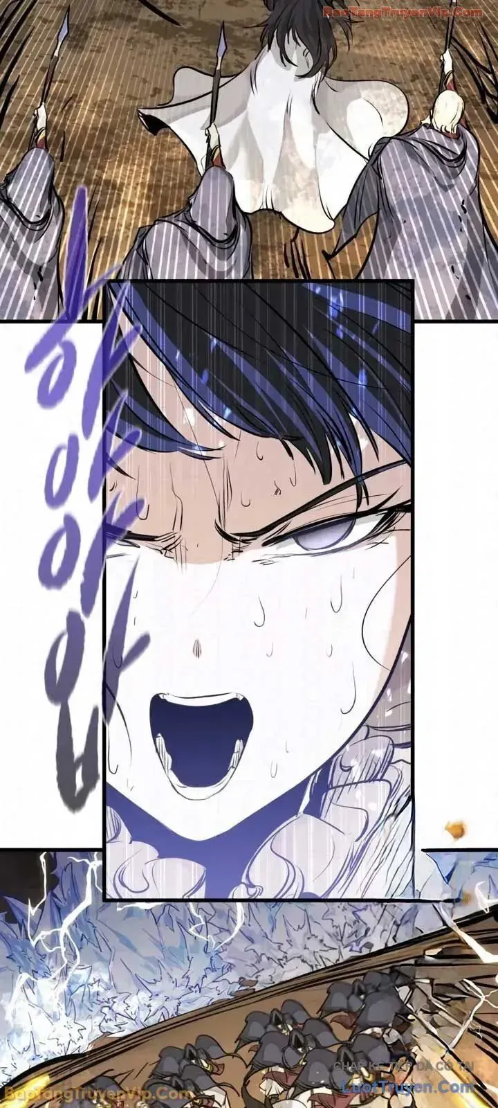 moi-linh-danh-thue-tro-ve-deu-co-mot-ke-hoach-41