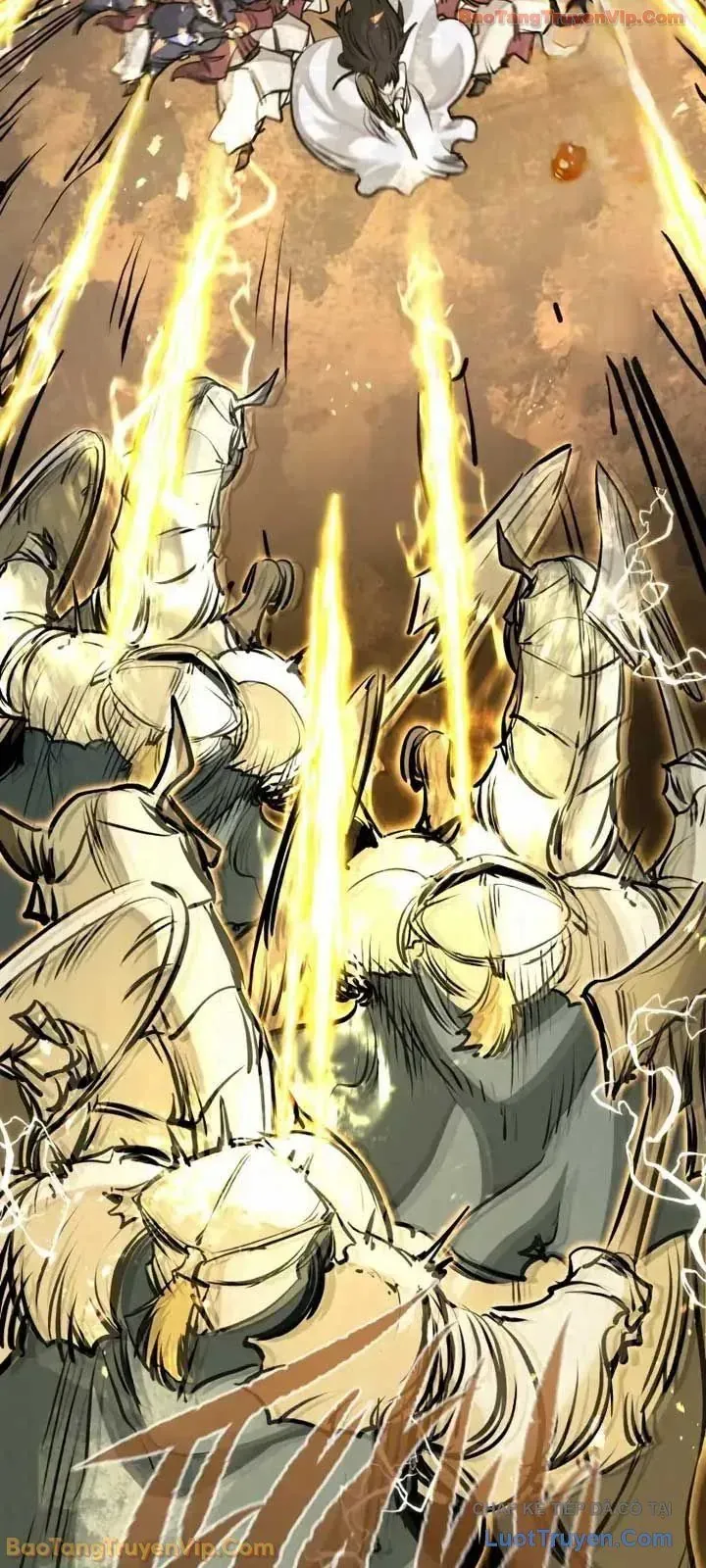 moi-linh-danh-thue-tro-ve-deu-co-mot-ke-hoach-42