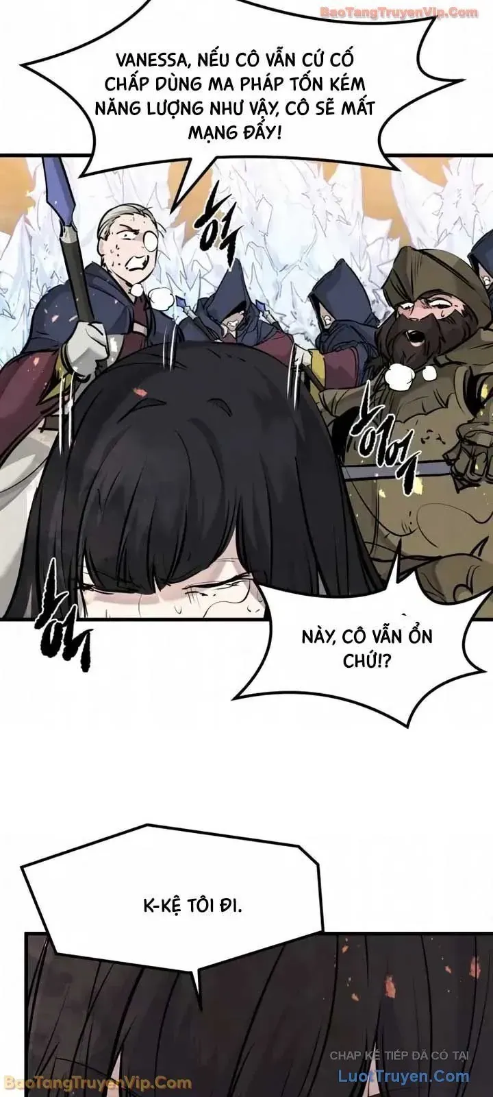 moi-linh-danh-thue-tro-ve-deu-co-mot-ke-hoach-44