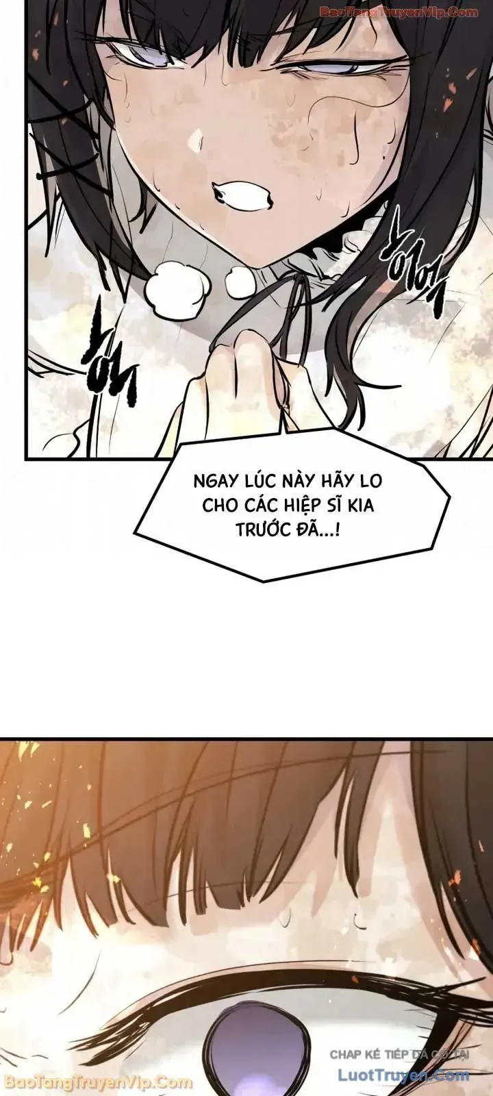 moi-linh-danh-thue-tro-ve-deu-co-mot-ke-hoach-45