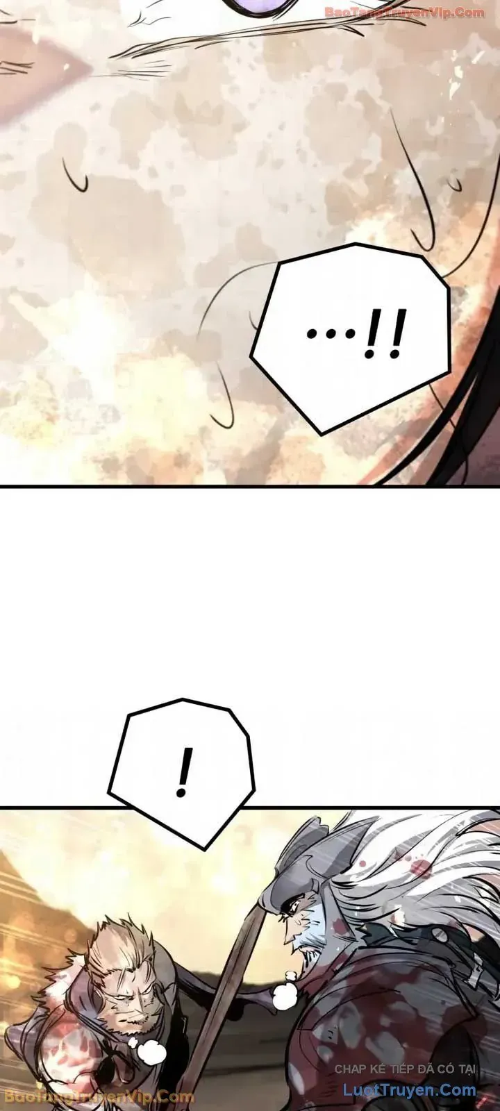 moi-linh-danh-thue-tro-ve-deu-co-mot-ke-hoach-46