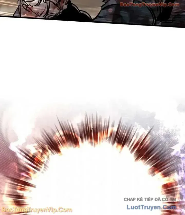 moi-linh-danh-thue-tro-ve-deu-co-mot-ke-hoach-47