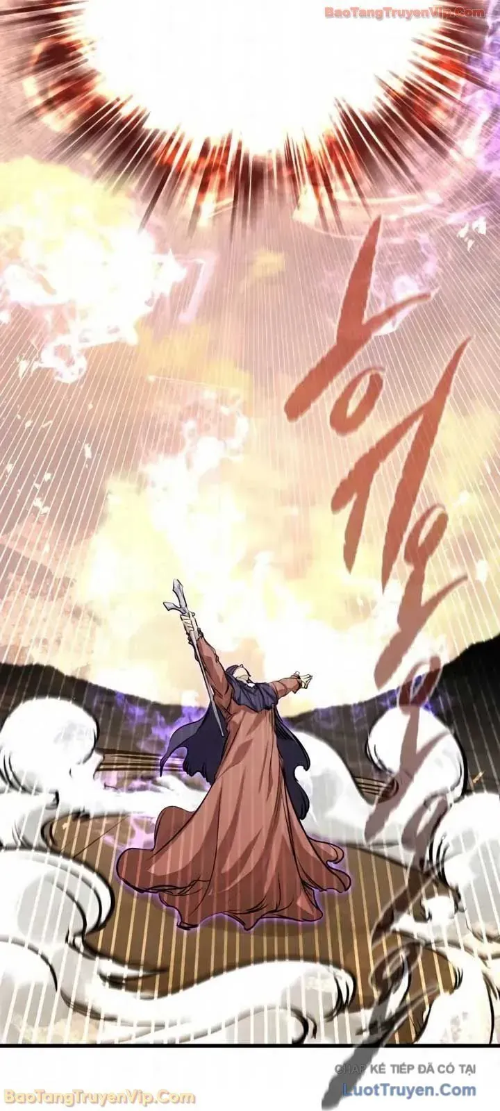 moi-linh-danh-thue-tro-ve-deu-co-mot-ke-hoach-48