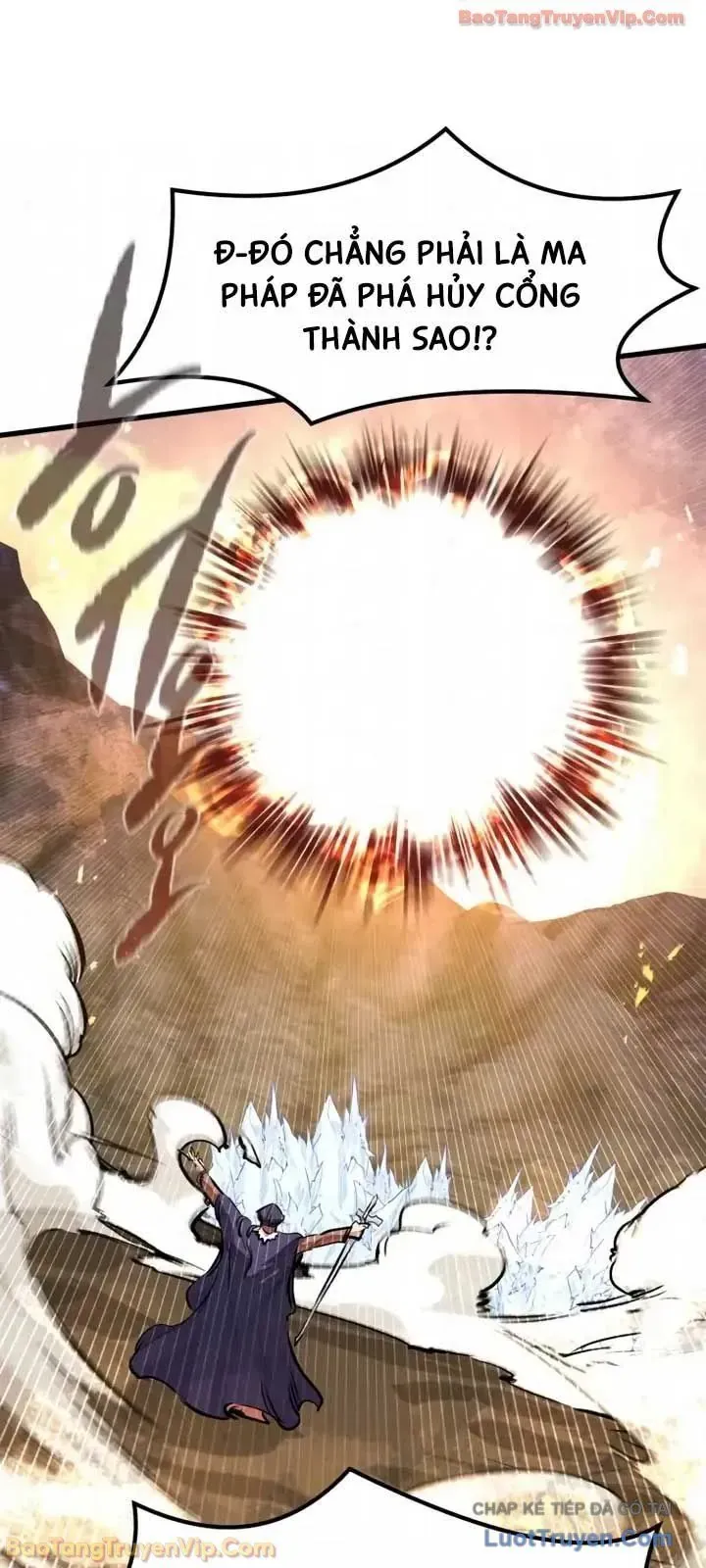 moi-linh-danh-thue-tro-ve-deu-co-mot-ke-hoach-49