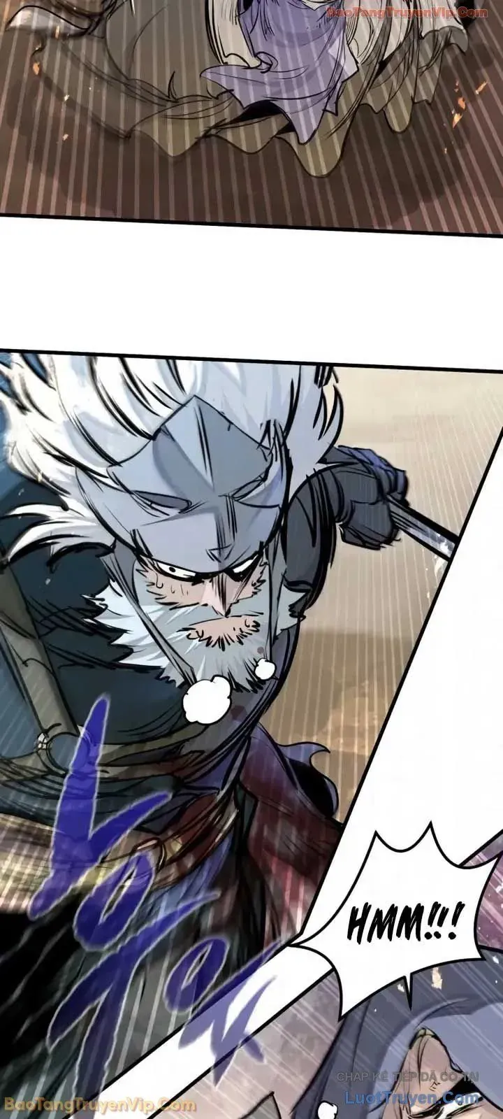 moi-linh-danh-thue-tro-ve-deu-co-mot-ke-hoach-5