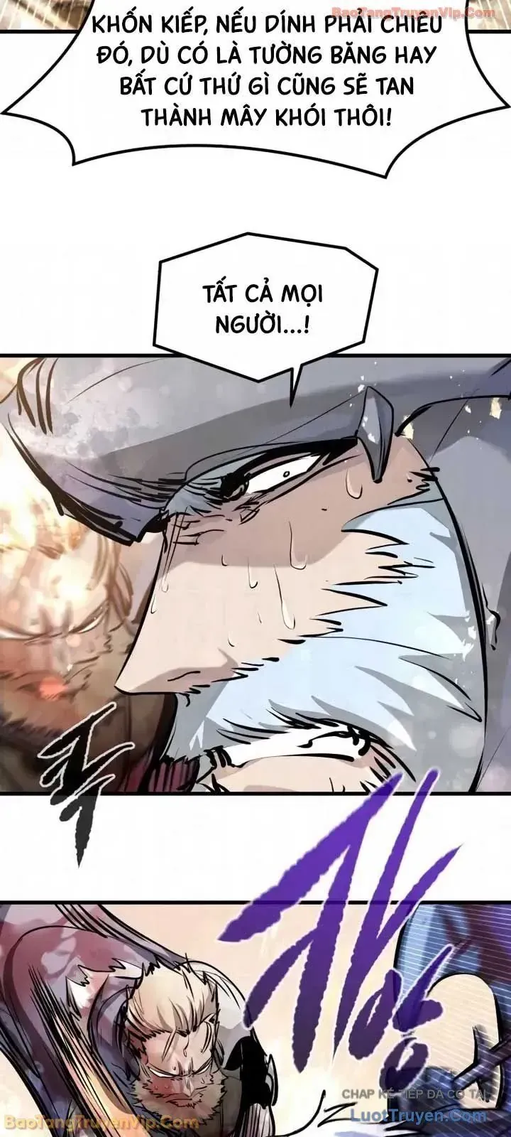 moi-linh-danh-thue-tro-ve-deu-co-mot-ke-hoach-50