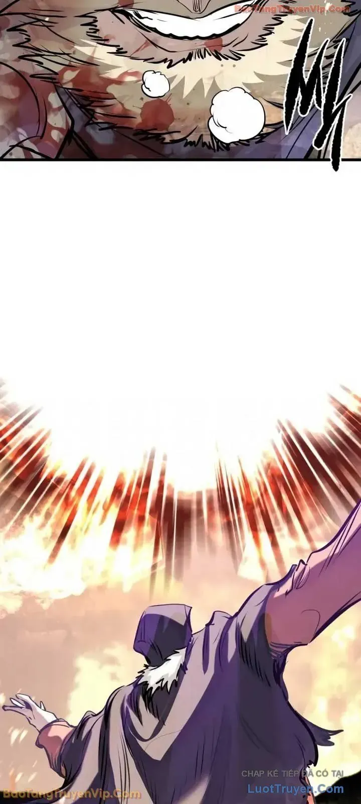 moi-linh-danh-thue-tro-ve-deu-co-mot-ke-hoach-52