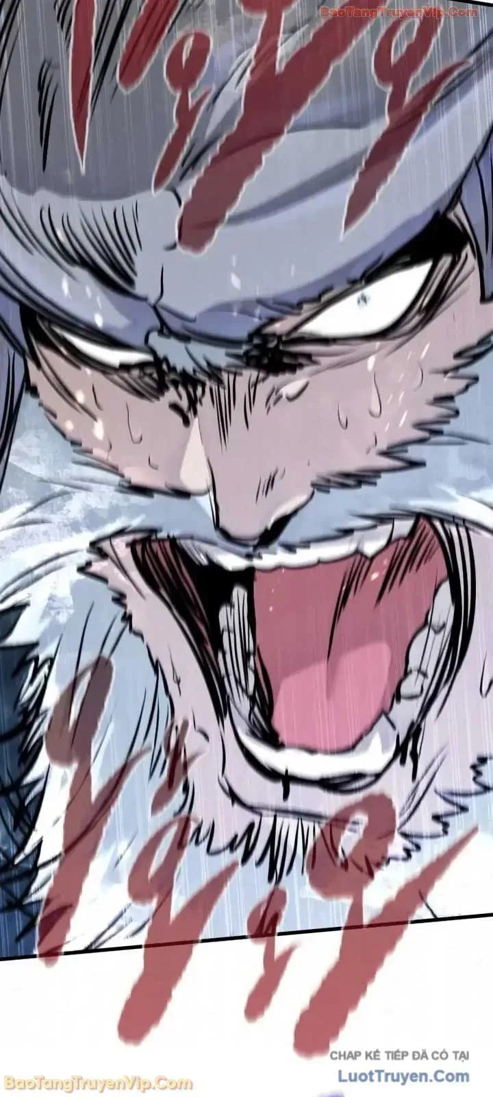 moi-linh-danh-thue-tro-ve-deu-co-mot-ke-hoach-55