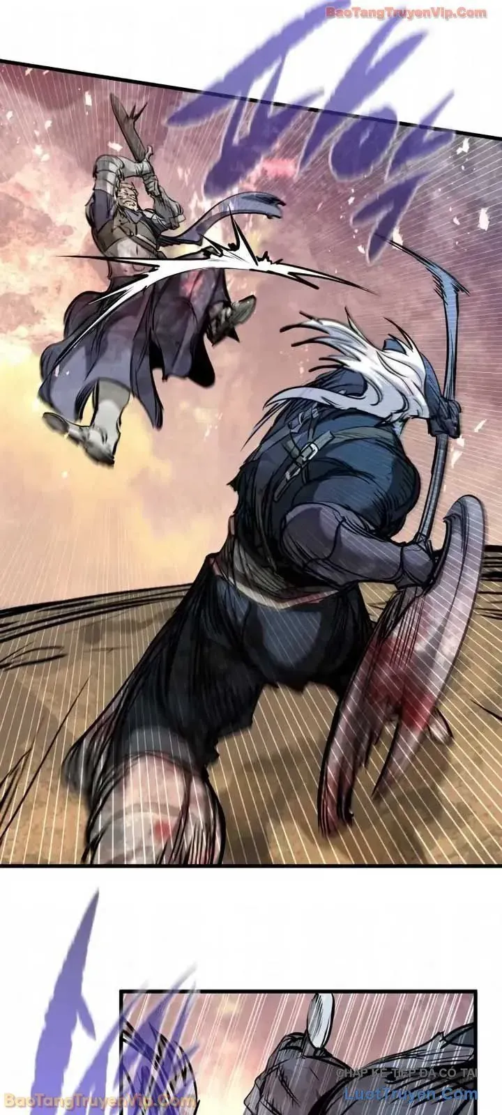 moi-linh-danh-thue-tro-ve-deu-co-mot-ke-hoach-56