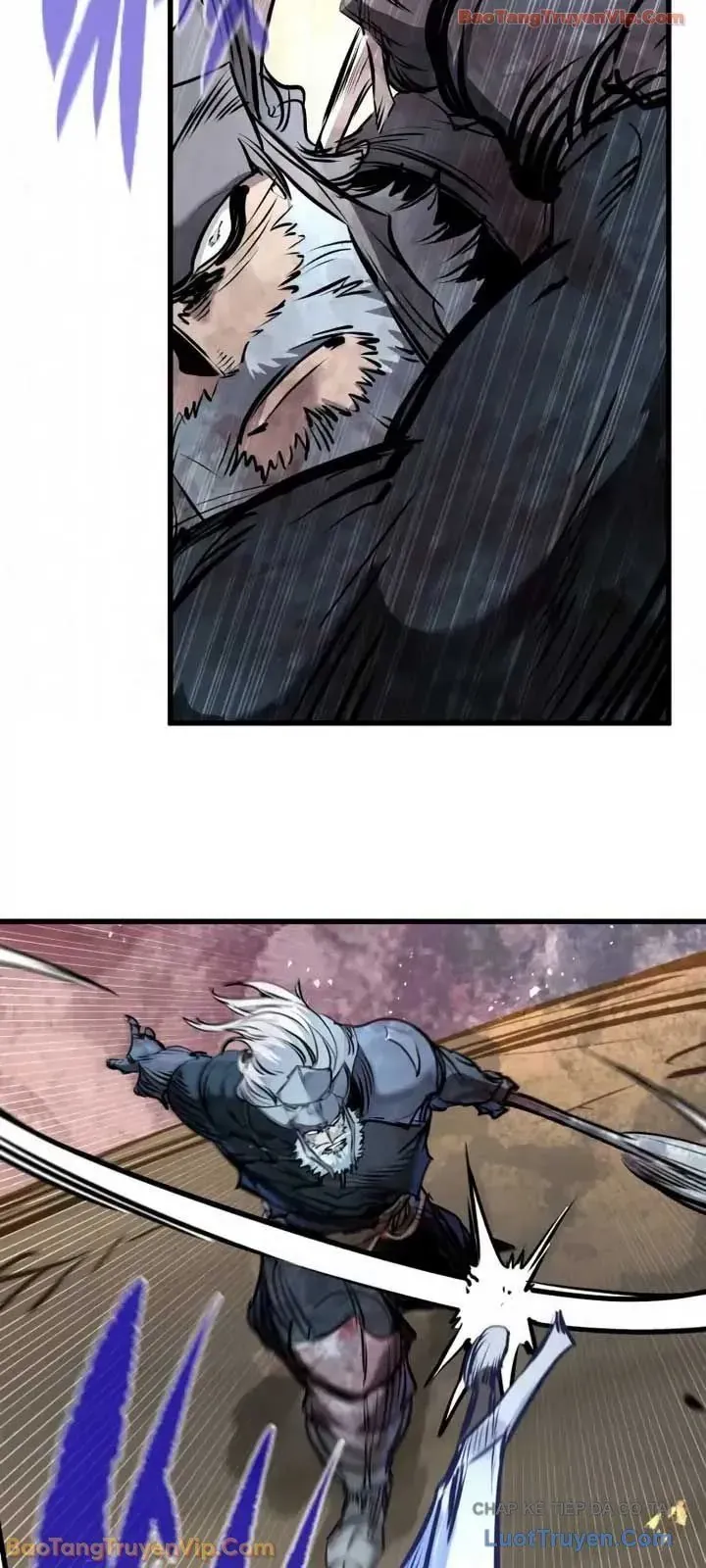 moi-linh-danh-thue-tro-ve-deu-co-mot-ke-hoach-57