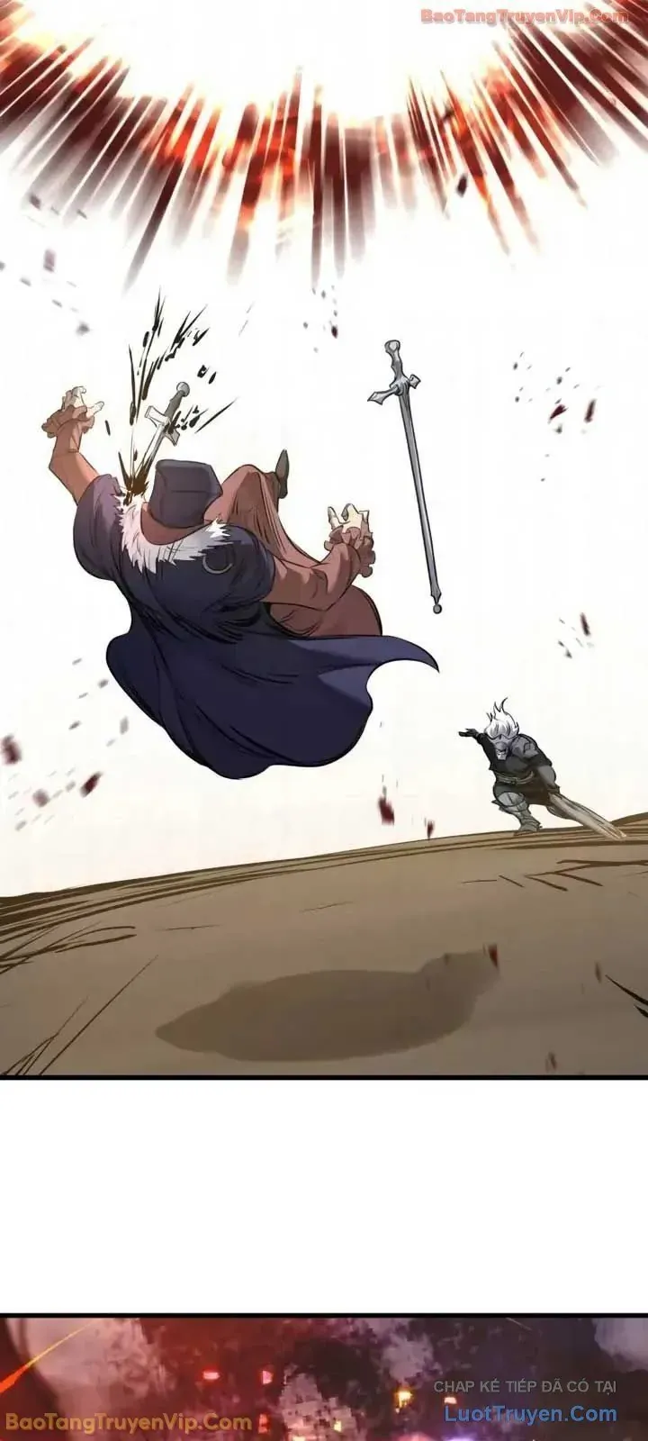 moi-linh-danh-thue-tro-ve-deu-co-mot-ke-hoach-59