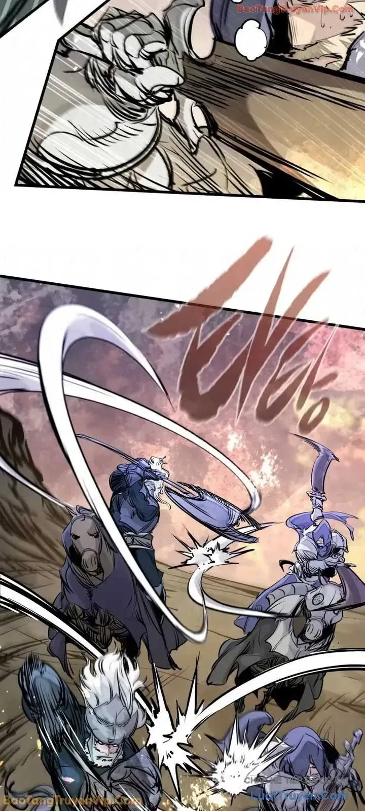 moi-linh-danh-thue-tro-ve-deu-co-mot-ke-hoach-6