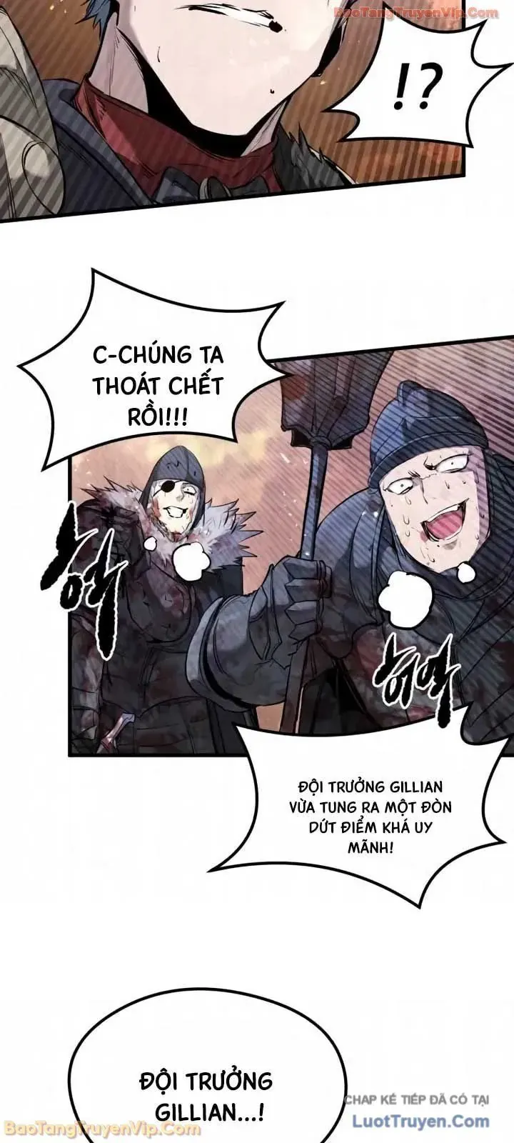 moi-linh-danh-thue-tro-ve-deu-co-mot-ke-hoach-62