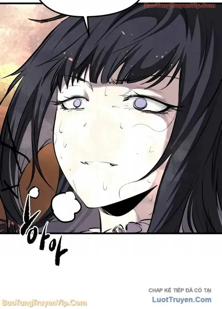 moi-linh-danh-thue-tro-ve-deu-co-mot-ke-hoach-63