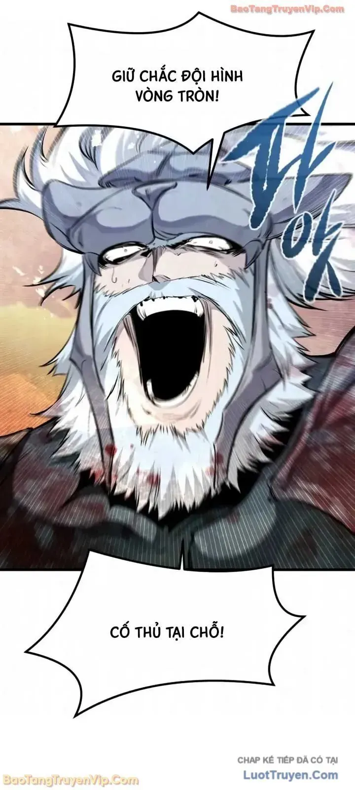 moi-linh-danh-thue-tro-ve-deu-co-mot-ke-hoach-64