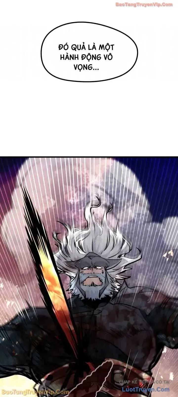 moi-linh-danh-thue-tro-ve-deu-co-mot-ke-hoach-65