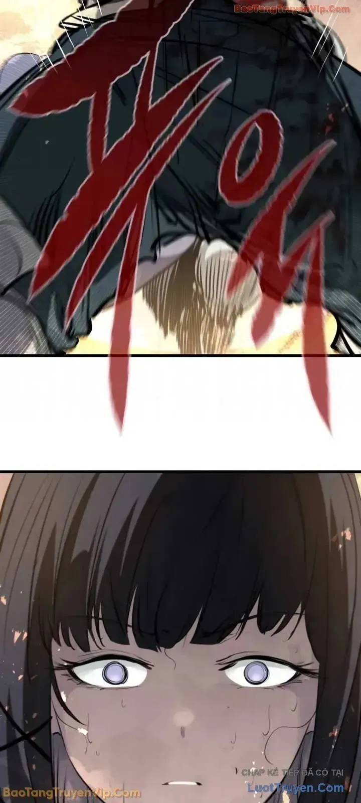 moi-linh-danh-thue-tro-ve-deu-co-mot-ke-hoach-66